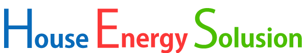 ハウスエネルギーソリューション株式会社