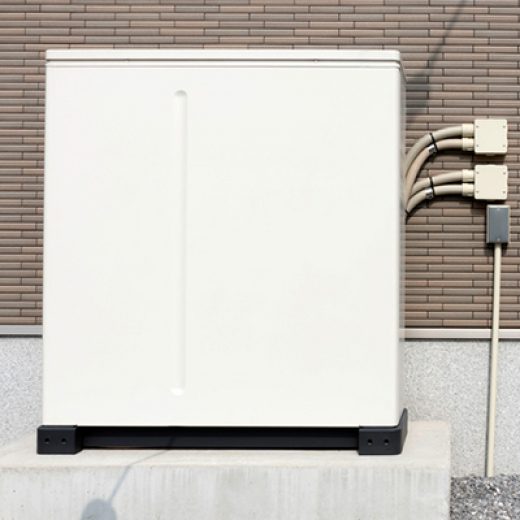 画像 家庭用蓄電池